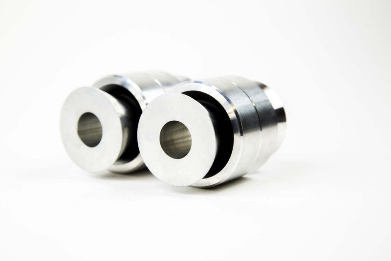 SPL Parts SPL CRB Z33 03-08 fits Nissan 350Z Front Compression Rod Monoball Bush