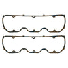 Fel-Pro VS12932C VS 12932 C Engine Valve Cover Gasket Set