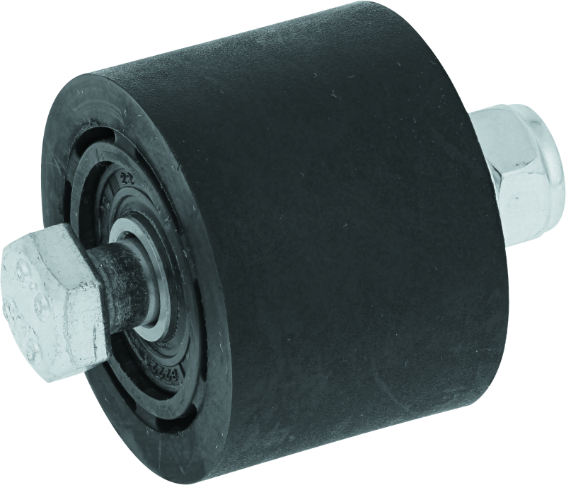 QuadBoss 414475 fits Kawasaki KEF300A/B Lakota Lower Chain Roller