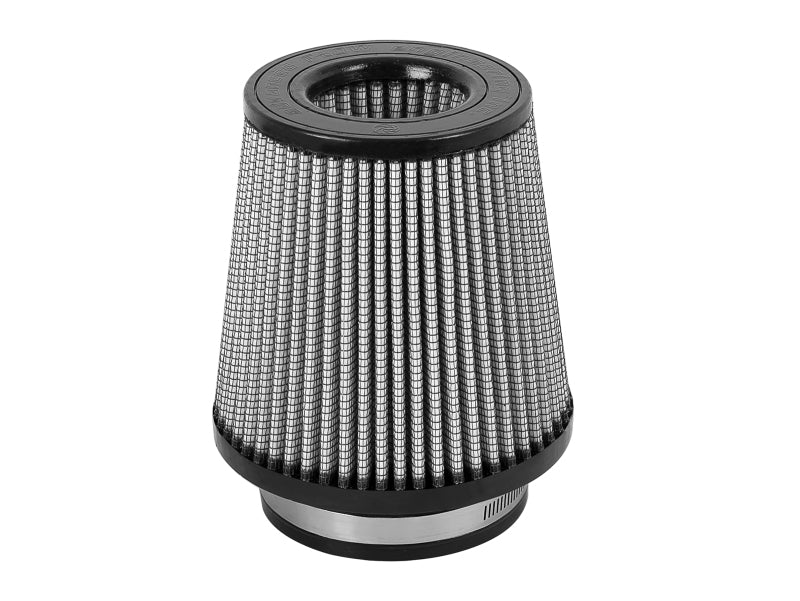 AFE 21-91020 FLOW Pro DRY S Universal Replacement Air Filter F-4in. / B-6in. /