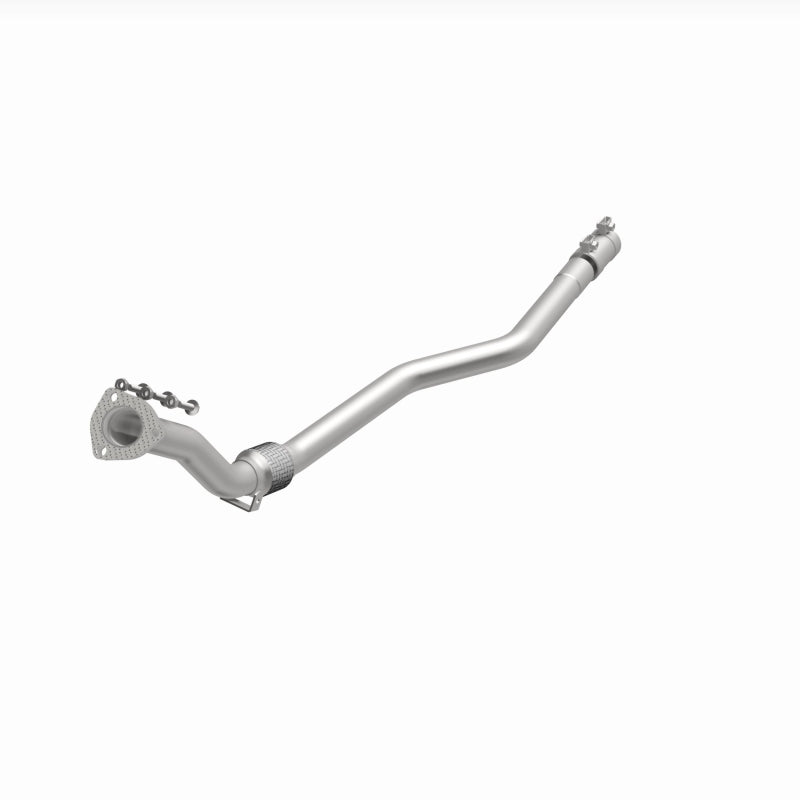 Magnaflow 107-0114 BRE Exhaust 98-05 Passat 1.8L Front Pipe Kit