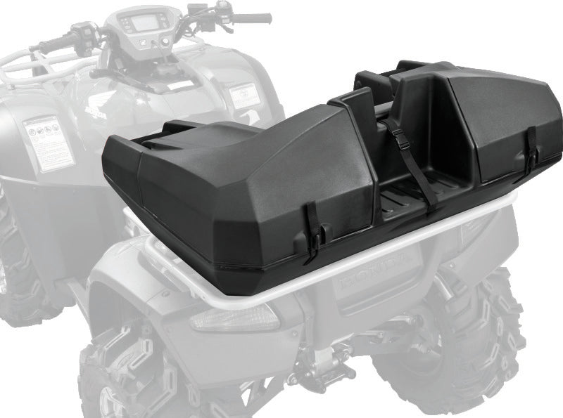 QuadBoss 157070 Weekender Trunk