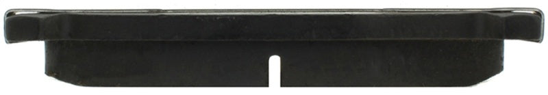 StopTech 308.1029 Street Touring Brake Pads