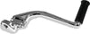 Bikers Choice 482991 77-84 FX Chrome Kickstart Lever Replaces H-D 33057-77