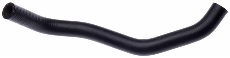 Gates 19340 02-06 fits Honda CR-V 4-Cyl. 2.4L Valve-1 To Intake Manifold Mold