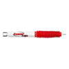 Rancho RS55295 02-06 fits Chevrolet Avalanche 2500 Front RS5000X Shock