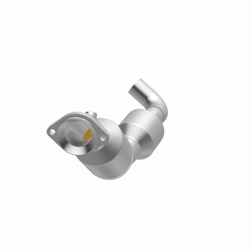 Magnaflow 280757 22-23 fits Ford F-150 2.7L Left OEM Direct Fit Converter