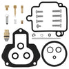 QuadBoss 418350 fits Yamaha YFM400 Kodiak 4x4 (05) Carburetor Kit