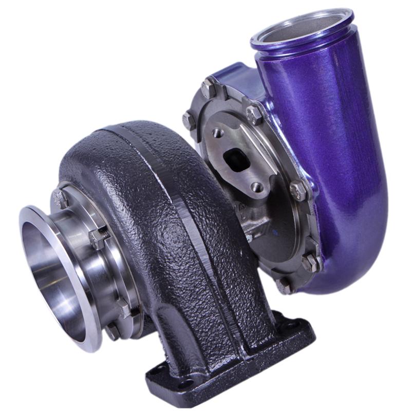 ATS Diesel 2029302164 94-98 Dodge Aurora 3000 Turbo Kit