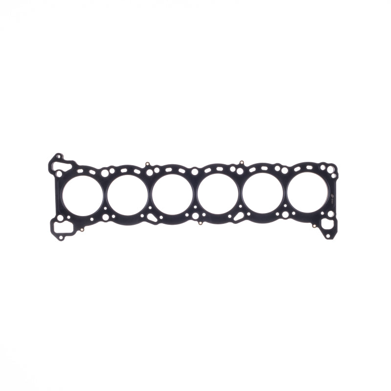 Cometic H2026SP1045S Cometic fits Nissan RB26DETT .045 MLS Cylinder Head Gasket
