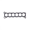 Cometic H2026SP1045S Cometic fits Nissan RB26DETT .045 MLS Cylinder Head Gasket