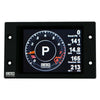 Wagner Tuning WT02002 Universal MFD28 Gen 2 Digital Dash Display