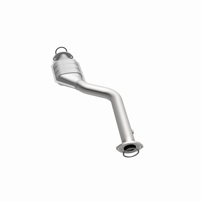 MagnaFlow 441077 Conv DF Gs300/Sc300 3.0 Rear