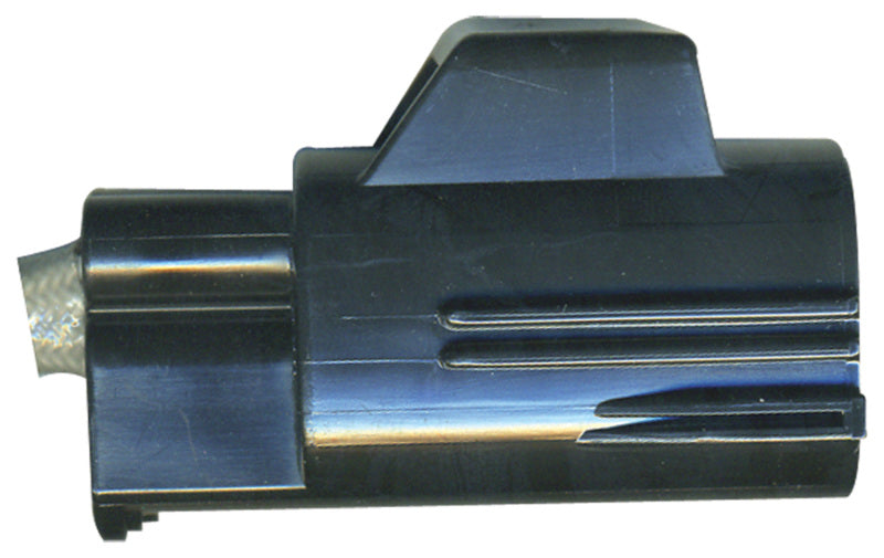 NGK 22125 fits Ford 06-20 Focus 2003 Direct Fit Oxygen Sensor