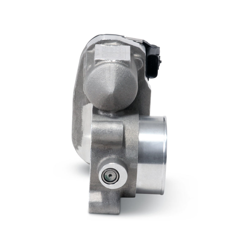 BBK 1898 fits Ford 12-18 Focus ST 2.0L EcoBoost Performance Throttle Body