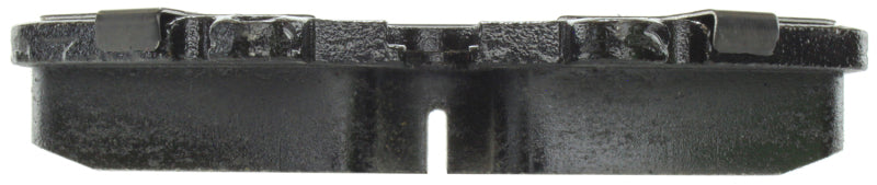 Stoptech 309.0608 Performance Pad