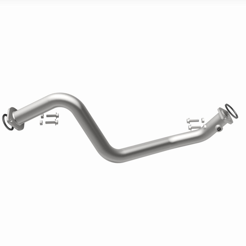 Magnaflow 107-0230 BRE Exhaust 06-12 RAV4 2.4L 2.5L 3.5L Front Pipe Kit