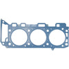 Fel-Pro 26300PT fits Ford Explorer 26300 PT PermaTorque Engine Cylinder Head Gasket