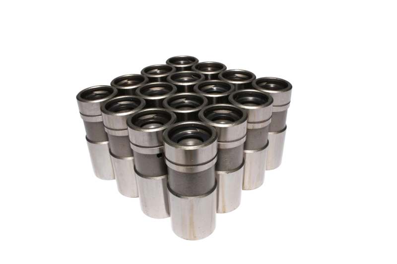 COMP Cams 862-16 Pro-Magnum Lifter FS/FC/FF