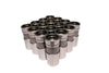 COMP Cams 863-16 Pro-Mag Lifters Olds260-455/P