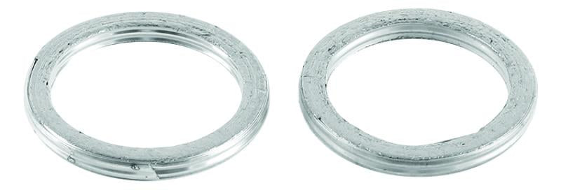 QuadBoss 568924 Exhaust Gasket Kit