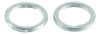 QuadBoss 568924 Exhaust Gasket Kit