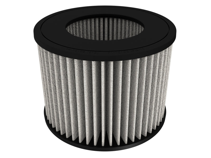 AFE 11-10102 FLOW Air Filters OER PDS A/F PDS fits Toyota Landcruiser L6-4.2L (