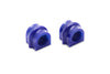 SuperPro SPF1647-21K Skyline Gtr33- F/S/Bar To Chas