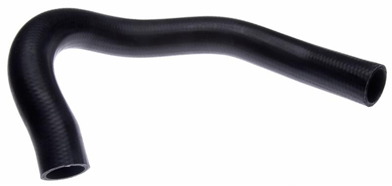 Gates 21449 90-96 fits Mitsubishi Pickup 4-Cyl. 2.4L Lower Molded Coolant Hos