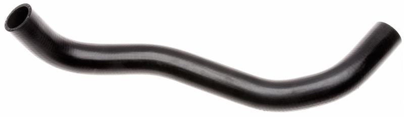 Gates 23583 09-13 fits Suzuki Grand Vitara 4-Cyl. 2.4L Lower Molded Coolant H