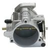 S&S 106-3957 Cycle 2006+ BT 58mm Single Bore Throttle Body