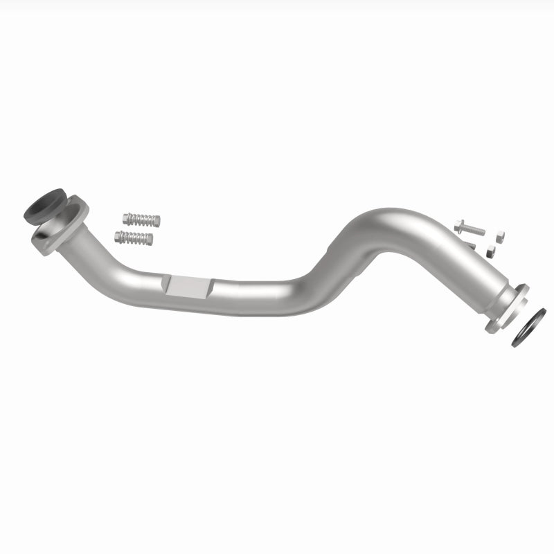 Magnaflow 107-0162 BRE Exhaust 05-10 tC 2.4L Front Pipe Kit