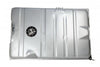 Aeromotive 18460 1970 fits Plymouth Road Runner 340 Stealth Gen 2 Fuel Tank
