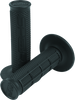 ProTaper 21148 Sport 1/2 Waffle Grips - Black