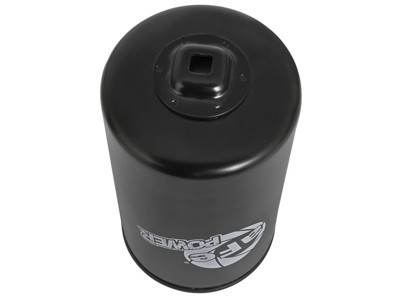 AFE 44-LF002 rd D2 Fluid Filters Oil F/F OIL fits Dodge Diesel Trucks 91-11 L6-