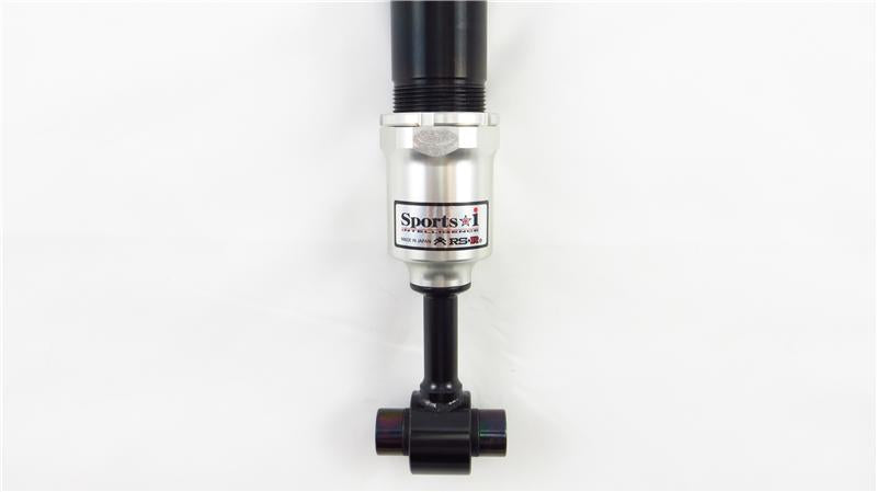 RS-R XLIT170M 13+ fits Lexus GS350 RWD F-Sports (GRL10) Sports-i Coilovers
