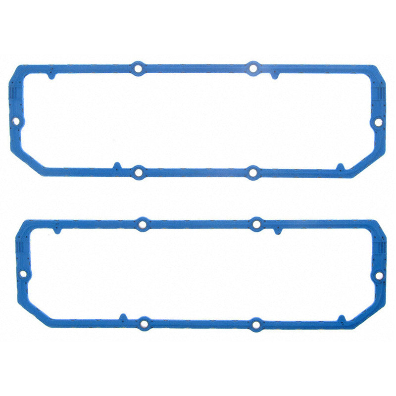 Fel-Pro VS50272T fits Chevrolet S10 VS 50272 T Engine Valve Cover Gasket Set