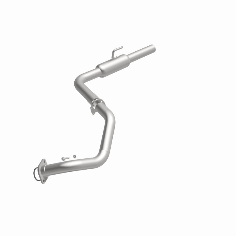 Magnaflow 108-0193 BRE Rear Muffler Kit Replacement fits Lexus