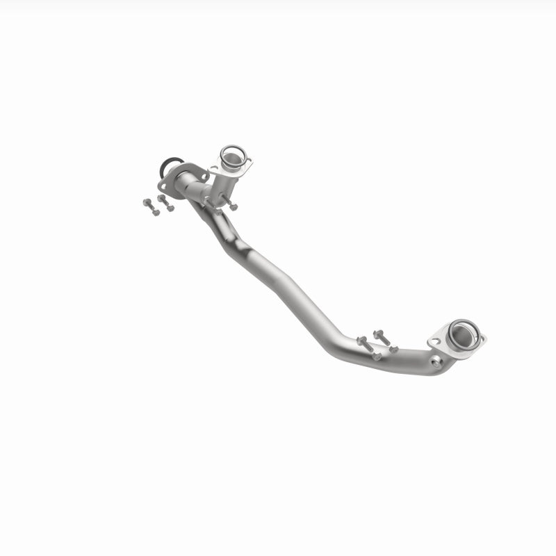 Magnaflow 107-0073 BRE Exhaust 04-10 Sienna 3.3L 3.5L Front Pipe Kit