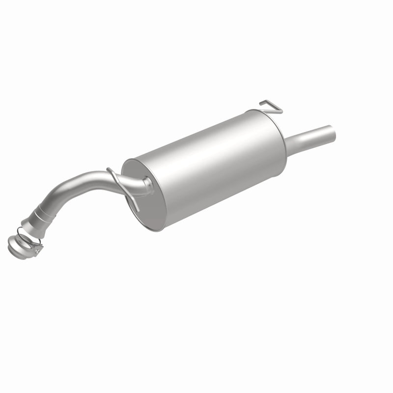 Magnaflow 106-0305 BRE Exhaust Kit 04-06 fits Scion xB 1.5L