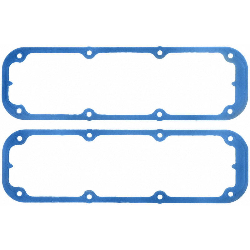 Fel-Pro VS50420R fits Dodge Dakota VS 50420 R Engine Valve Cover Gasket Set