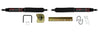 Skyjacker 8200 1966-1973 fits Jeep Jeepster 4 Wheel Drive Steering Damper Kit