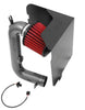 AEM 21-742C 2014 fits Subaru Forester 2.0L H4 - Cold Air Intake System - Gunmet