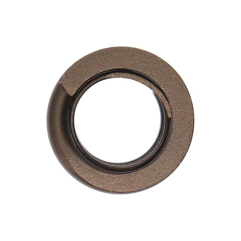 Manley Performance 22409-16 Manley Valve Spring, SPRING-1.250 SINGLE
