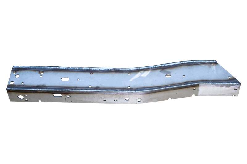 RustBuster RB7352R Rear Frame Section