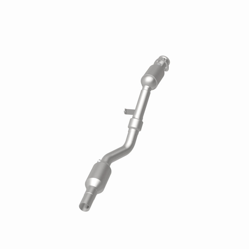 MagnaFlow 49872 Conv DF fits Audi 04-09 S4 4.2L PS MT OE