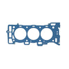 Fel-Pro 26377PT fits Chevrolet Traverse 26377 PT PermaTorque Engine Cylinder Head Gasket