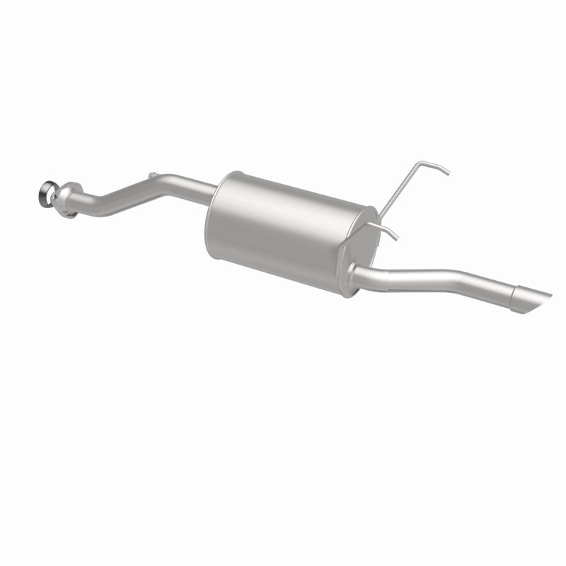 Magnaflow 108-0097 BRE Exhaust 01-05 fits Civic 1.7L Muffler Kit