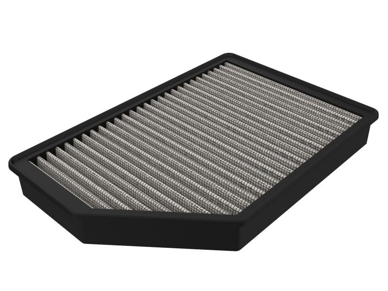 AFE 31-10325 FLOW Pro Dry S Air Filter 20-21 fits GM Diesel Trucks V8-6.6L (td