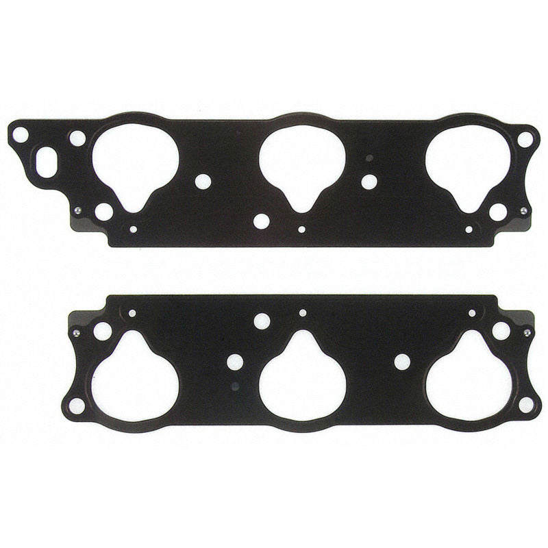 Fel-Pro MS96427 fits Honda Pilot MS 96427 Engine Intake Manifold Gasket Set